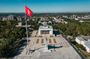 Bishkek City Tour from Soviet History to Culinary Delights