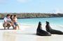 7 Days Tour in Quito and Santa Cruz/Galapagos - Best of Ecuador