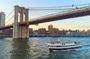 New York Pass for Top Attractions, Tours and Activities