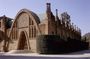 Customizable Wineries Tour Penedes and Priorat