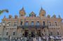 2-Hour Guided Tour of Monaco with a certified guide