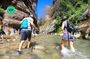 Private Tour: 7-Day Highlight Tour of Southwest Mighty Five