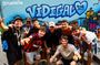 Favela Tour in Rio de Janeiro