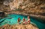 Mayan Adventure from Cancun
