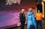Melbourne Food Tour Hidden Laneways: History & Progressive Lunch