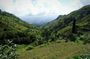 Day trip Hiking to Uluguru Mountains-Choma Waterfalls