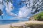 The Hidden Gems of Curacao