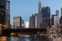 Bike Tour in Chicago
