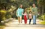 Leiria Private Travel Adventure: Hands-on History & Family Fun
