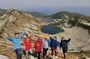 Seven Adventurous Days in Bulgaria- culture & nature