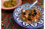 Authentic Moroccan Cooking Class in Marrakech with a Local Chef