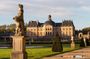 Fontainebleau and Vaux-Le-Vicomte Castle Small-Group Day Trip From Paris
