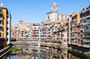 Girona Full Day Tour from Barcelona