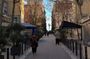 Barceloneta Unfiltered: An Audio Tour