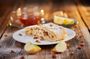 Private Austrian Food Tasting Tour in Salzburg's Old Town