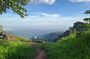 The Devil's Gate Hike & Local Food Tasting (Private Tour)