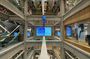 Private Ginza Architecture Walking Tour