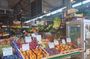 Private Modena Food and Traditions Walking Tour with Tastings