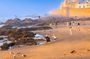 Private Full Day Trip Essaouira from Marrakech