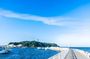 Kamakura, Enoshima & Yokohama: Private Day Trip from Tokyo