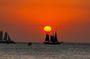 Private Key West Day Trip with 4 Scenic Stops