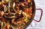 Paella & Alicante Adventure Food Tour