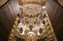 Private tour in Macarena San Luís de los Franceses, Seville