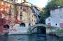 Private Como Tour and Lake Como Private VIP Luxury Cruise