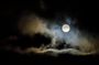 Athens Ghost Tour After Dark Tales