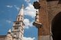 Private Modena old town walking tour