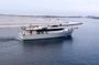 Destin: Party and Walk-On Fishing trip