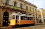 Lisbon World Heritage – Private Cultural Tour