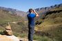 Sani Pass Private Day Tour