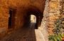 Medieval bike tour with History and Gastronomy