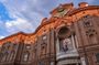 Turin Walking Tour: Explore Top Sights & Hidden Gems