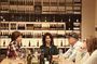 Private Foodie Tapas and Wine Experience