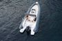 Daily and Nightly Sunset Tour Charter boat from Santa Margherita