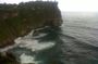 Bali Famous Beach, Kecak Dance, Uluwatu Temple, Sunset, Dinner