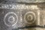 Roma Underground - Guided tour of the Annibaldi Nymphaeum