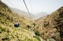 Taif Full Day Tour with Lunch From Jeddah and Makkah