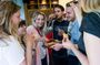 Amsterdam : Guided Cultural Food Tour