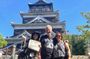 Hiroshima Night Food Tour- Eat like a Local
