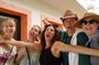 Miami Mashup Scavenger Hunt