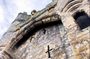 York's Medieval City Walls Private Tour