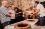 Pompeii and Herculaneum Small Group Tour with an Archaeologist