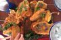 Spicy Passion Cooking Class