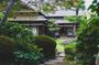 Guided Garden Walk: Nagoya Castle, Gardens & Historic Estate