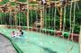 Granby Zoo 1 Day