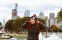 Philadelphia Jewish History Private Guided Walking Tour