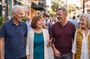 Private Ybor History and Cuban Heritage Tour in Tampa